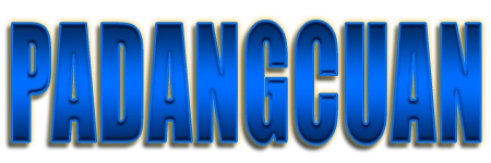 PADANGCUAN 