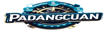 Logo Padangcuan