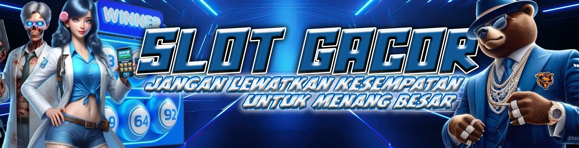 BANNER PADANGCUAN